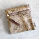 card case