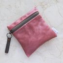card case