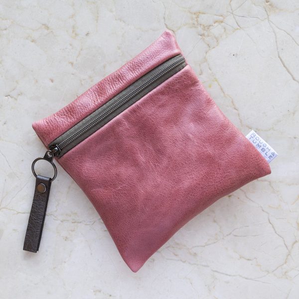 card case - Image 81