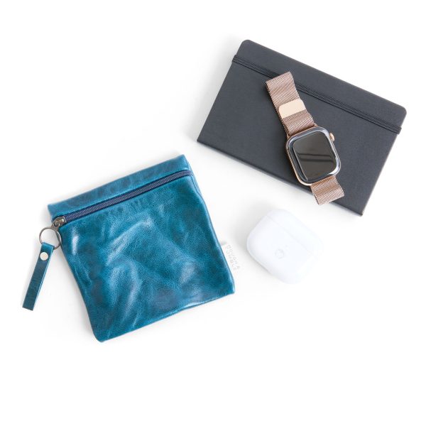 card case - Image 13