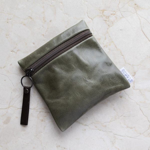 card case - Image 77