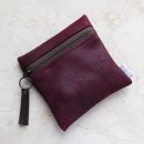card case