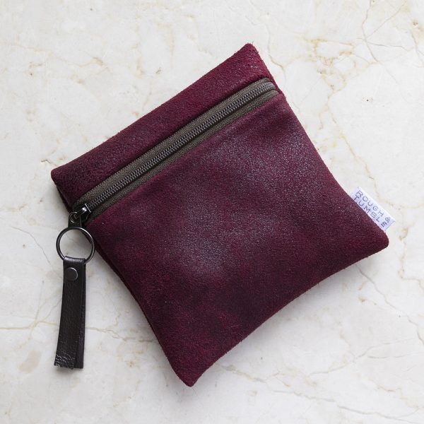 card case - Image 75