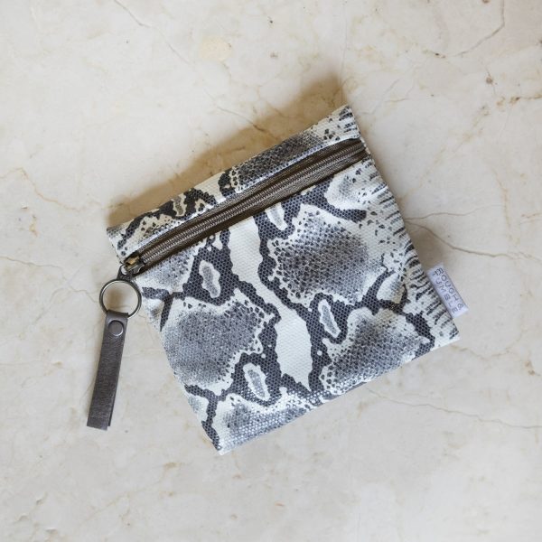 card case - Image 53