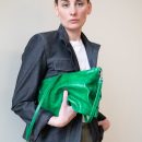 the covet | crossbody