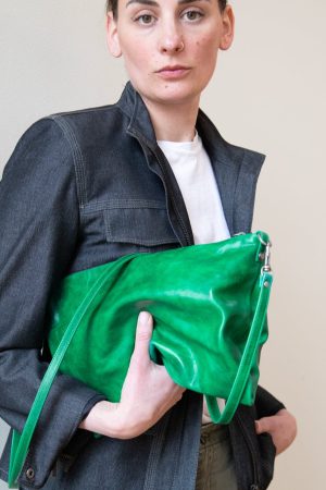 the covet | crossbody