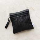 card case