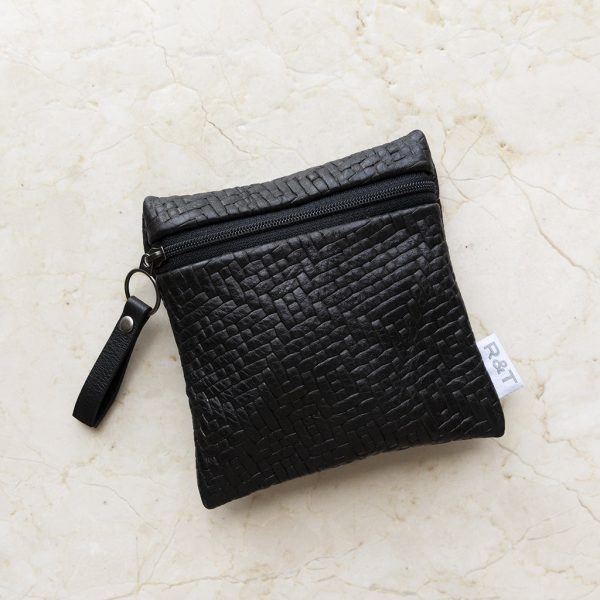 card case - Image 46