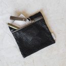 card case