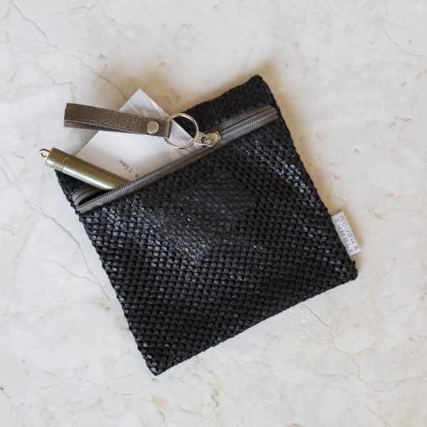 card case - Image 45