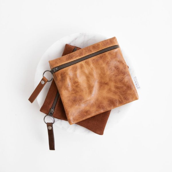 card case - Image 26