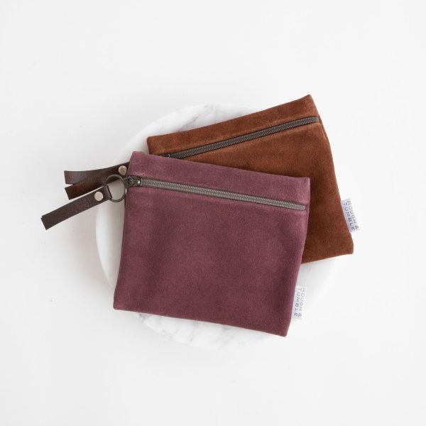 card case - Image 22