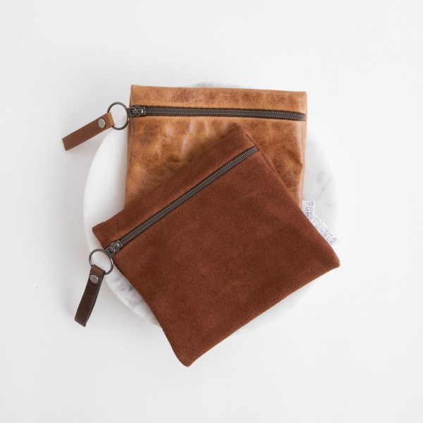 card case - Image 29