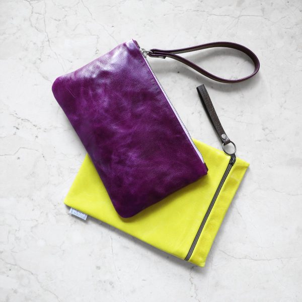 slip case | tall - Image 27