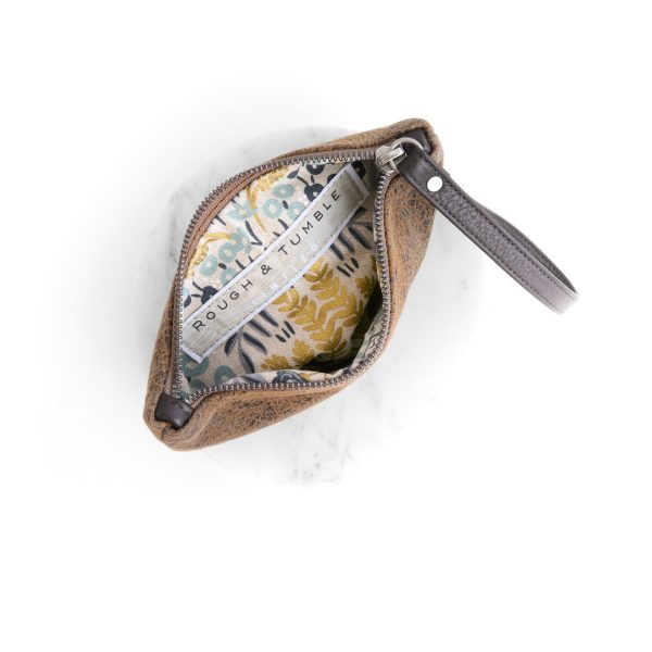 cash pack - Image 35
