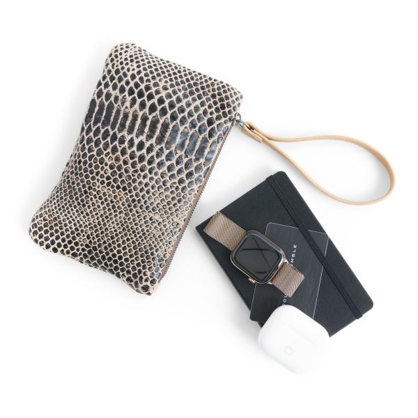 cash pack - Image 49