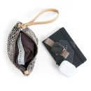 cash pack