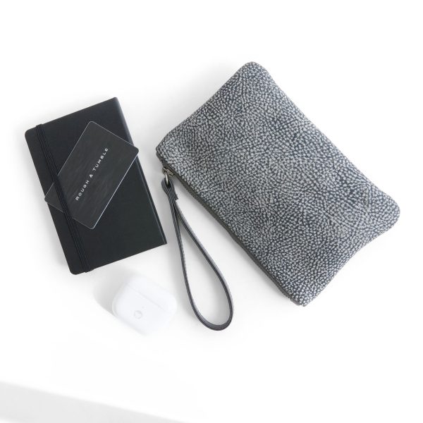 cash pack - Image 7
