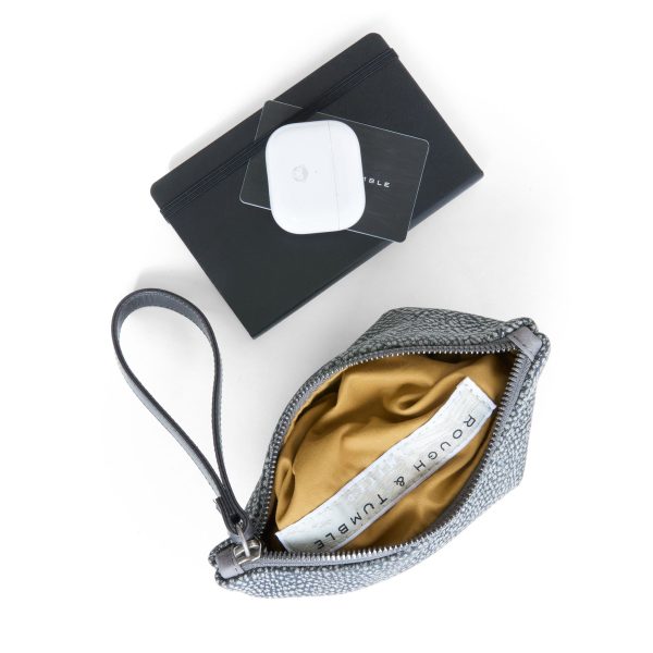 cash pack - Image 8