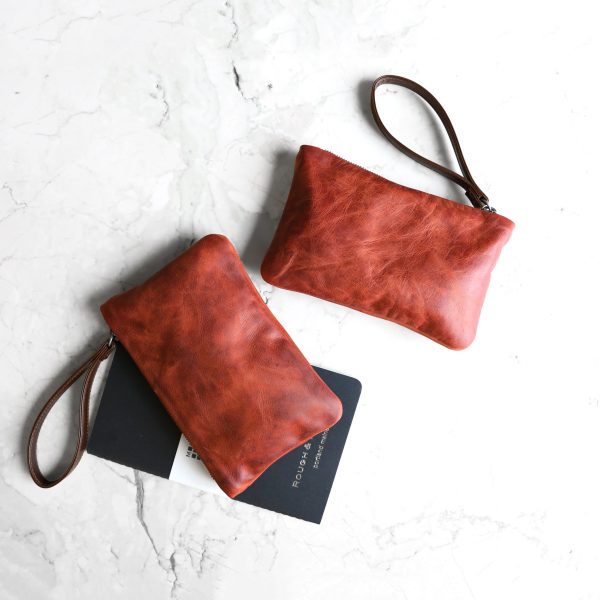 cash pack - Image 3