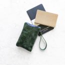 cash pack