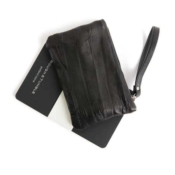 cash pack - Image 2