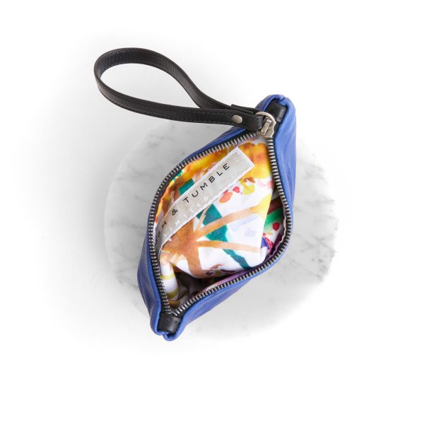 cash pack - Image 5