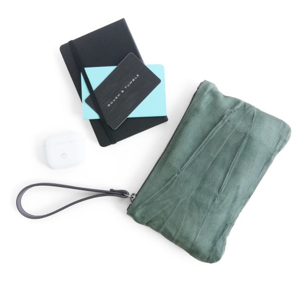 cash pack - Image 10
