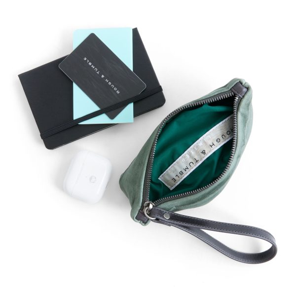 cash pack - Image 11