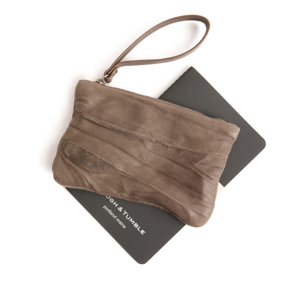 cash pack - Image 32