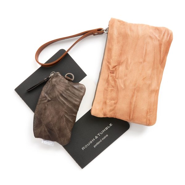 cash pack - Image 33
