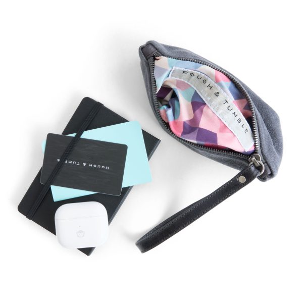 cash pack - Image 48