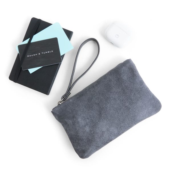 cash pack - Image 47