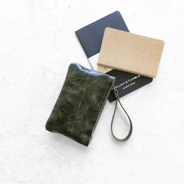 cash pack - Image 43