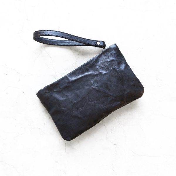 cash pack - Image 9