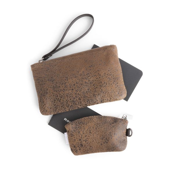 cash pack - Image 34