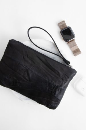 cash pack