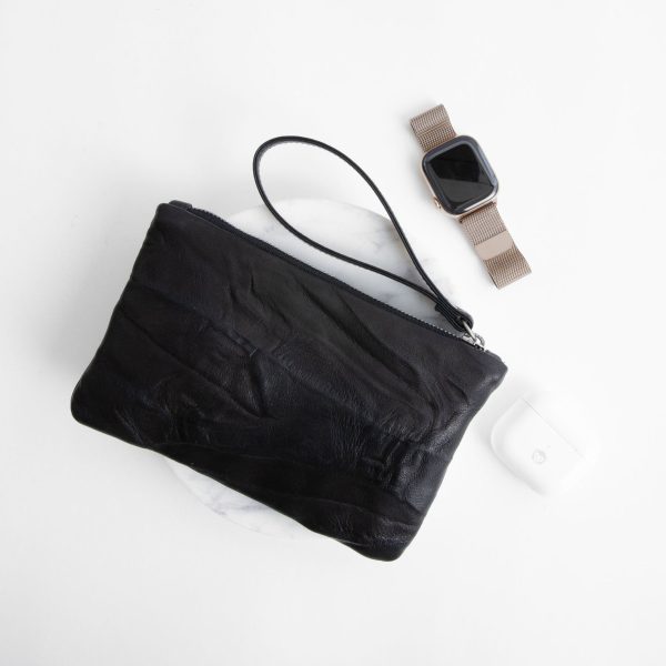 cash pack