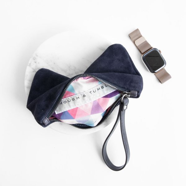 cash pack - Image 6