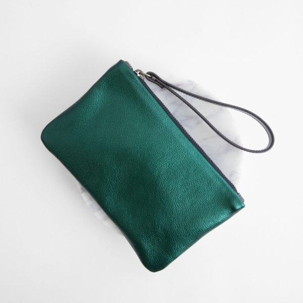 cash pack - Image 19