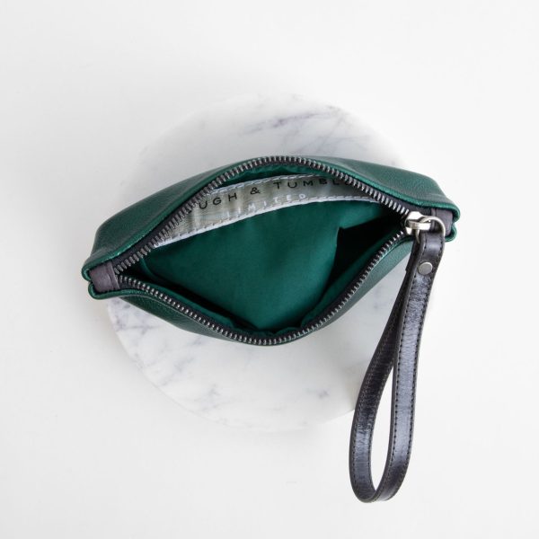 cash pack - Image 20