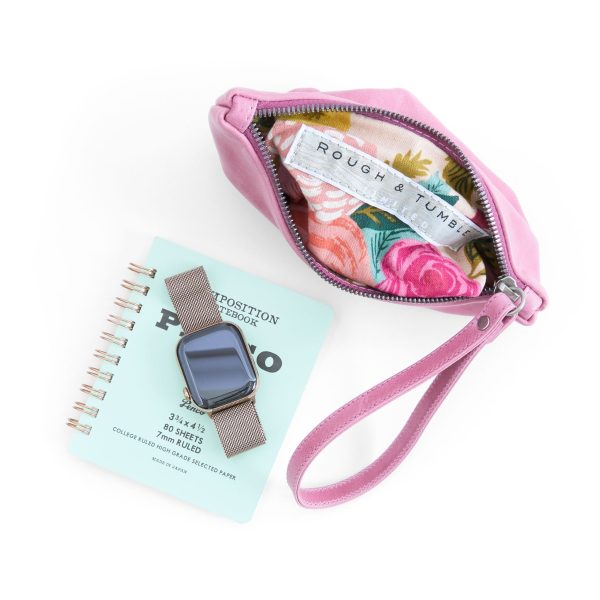 cash pack - Image 52