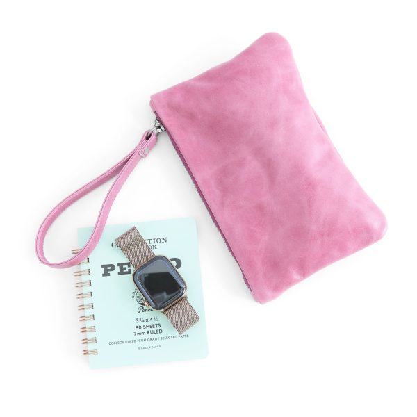 cash pack - Image 51