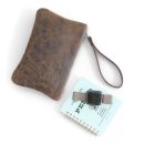 cash pack