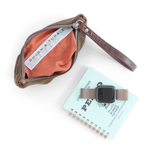 cash pack - Image 13