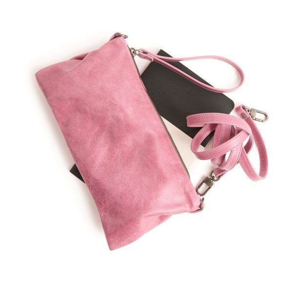 roro crossbody | last ones - Image 3