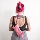 roro crossbody | last ones