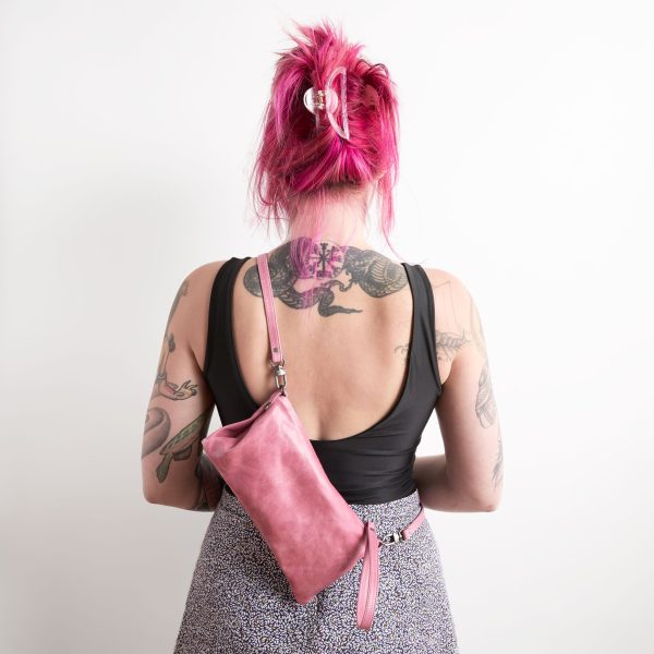roro crossbody | last ones - Image 2