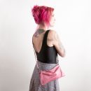 roro crossbody | last ones