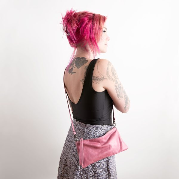roro crossbody | last ones - Image 51